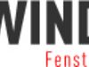Windor Fenster + Türen Logo