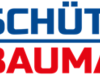 Schütte Baumarkt Logo