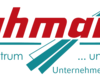Holz-Zentrum Luhmann Logo